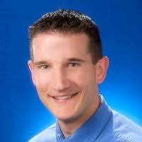 Bob Donnelly Email & Phone Number