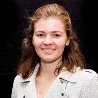 Haley Schwab Email & Phone Number