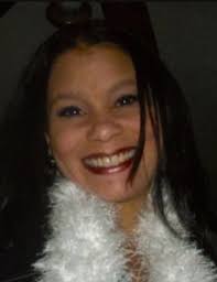 Obituary information for Heidi L. Wallis