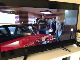 How i met your mother is getting a spinoff series, and hilary duff is set to star as the main the himym franchise has attempted to create a spinoff before, back in 2013 with how i met your dad. Found Ranjit In The Hilary Duff Movie Raise Your Voice Himym