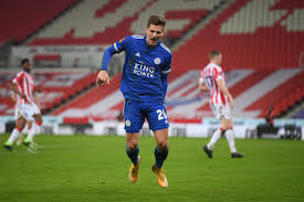 Privately owned and managed, chalet ker praet is the perfect choice for your next luxury ski vacation in the alps. Brendan Rodgers On Leicester City S Missing Players Dennis Praet S Injury