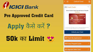 We did not find results for: Icici Bank Credit Card Pre Approved Offer Live Apply Other Bank Pre Approved Offer Youtube