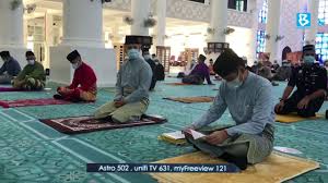 Sesungguhnya, engkau adalah dzat yang maha mendengar, maha dekat, dzat yang mengabulkan doa. Solat Jumaat Di Pahang Negeri Sembilan Sarawak Youtube