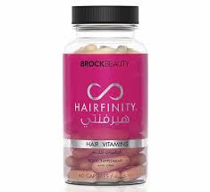 أفضل حبوب لزيادة الطول في الصيدلية النهدي وطريقة استخدامها. ØªØ¬Ø±Ø¨ØªÙŠ Ù…Ø¹ Ø­Ø¨ÙˆØ¨ Ù‡ÙŠØ±ÙÙ†ØªÙŠ Ù…ÙˆØ³ÙˆØ¹Ø© Ø¥Ù‚Ø±Ø£ ØªØ¬Ø±Ø¨ØªÙŠ Ù…Ø¹ Ø­Ø¨ÙˆØ¨ Ù‡ÙŠØ±ÙÙ†ØªÙŠ Ùˆ Ø£Ø¶Ø±Ø§Ø± Ø­Ø¨ÙˆØ¨ Ù‡ÙŠØ±ÙÙ†ØªÙŠ Ø§Ù„Ø£Ù…Ø±ÙŠÙƒÙŠØ©