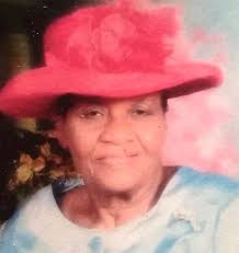 Marileeta Melsaida Wallace-Bethell