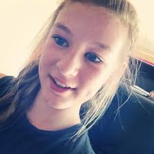 Elissa Vincent (@VincentElissa1)