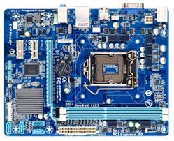Gigabyte intel p61 h61 driver installation manager was reported as very satisfying by a large percentage of our reporters, so it is recommended after downloading and installing gigabyte intel p61 h61, or the driver installation manager, take a few minutes to send us a report: Ga H61m S1 Rev 2 1 Support Motherboard Gigabyte Global