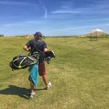 Image result for what to put in a golf bag