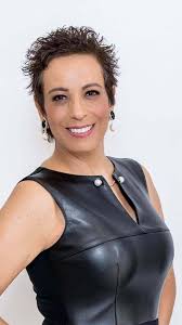 Patient Testimonials