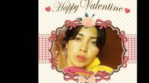 PRIMICIA INEDITO MIRTHA DOMINGUEZ "LA EXPRESION DEL AMOR"