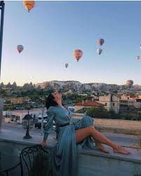 What companies run services between nevşehir, turkey and cappadocia, turkey? Hotels Mit Einer Gemeinschaftskuche In Nevsehir Turkei Bewertungen Preise Planet Of Hotels