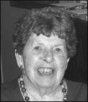 Rose STANKO Obituary