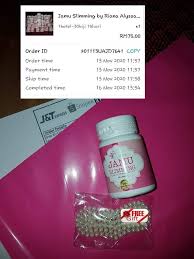 Jamu seri pengantin & majalah harmoni. Pin On Jamu Slimming Doll Beauty