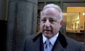 Kathryn Knott's Instagram, Twitter & Facebook