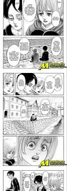 Attack on titan anime still. Shingeki No Kyojin Chapter 139 1 Bahasa Indonesia Sektekomik