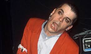 What Mother Warned You About