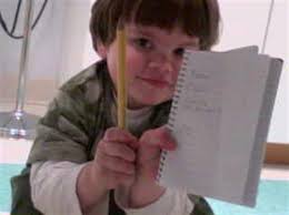 Nicholas Pack Obituary