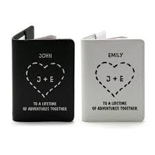 Pin On Anniversary Gifts