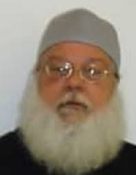 Bobby Carbaugh's Instagram, Twitter & Facebook