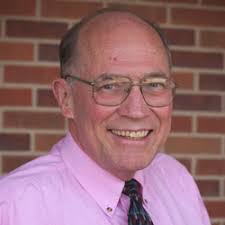 Dale Whitman's Instagram, Twitter & Facebook