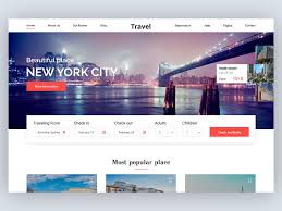 Pin On Web