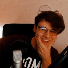 nina — wilbur soot icons reblog/like if you save and use!