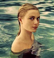 Tweedland" The Gentlemen's club: Howell T. Conant Photographer