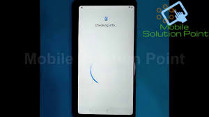 Results 1 to 1 of 1 . Free Frp Byass Nokia 2 1 Ta 1080 Android 8 1 Go Edition By Sense Of Android V3 0