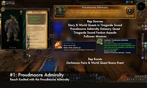 The ultimate guide to reactivating a snapchat locked account · why would snapchat lock your account? How To Unlock Kul Tiran In 3 Steps