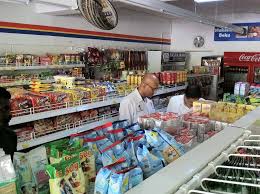 Yelp is a fun and easy way to find, recommend and talk about what's great and not so great in shah alam and beyond. 25 8 2011 5 30pm Tukar Transformasi Kedai Runcit O Flickr