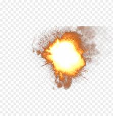 Pngtree offers hd gun fire background images for free download. Free Transparent Cc0 Png Image Gun Fire Effect Transparent Png Image With Transparent Background Toppng