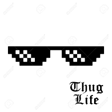 We did not find results for: Pixel Glasses Isolated On White Background Thug Life Meme Glasses Royalty Free Cliparts Vectors And Stock Illustration Image 82954672