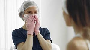 تقرير دولي يرصد تزايد "جراحات التجميل".. وهذا ترتيب الدول | سكاي نيوز عربية