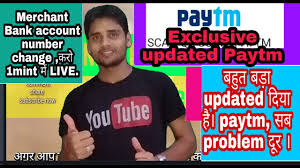 Maybe you would like to learn more about one of these? Icici Credit Card Bill Auto Debit Set Emi Convert To Emi à¤¸à¤¬ à¤• à¤® à¤…à¤ªà¤¨ Mobile à¤¸ à¤•à¤° Live Indhindi Youtube