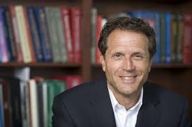 Patel, Janice, MD, 133 Old Road To Nine Acre Cor, Concord, MA 01742, US