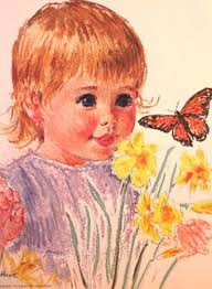 24 Francis Hook ideas