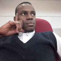 PDF) DICIONÁRIO JURÍDICO DE LATIM