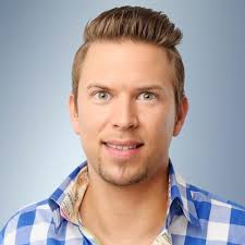 Mark Philipp Wondra (@MPWat)