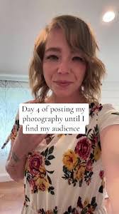 Emma Phifer's Instagram, Twitter & Facebook