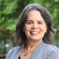 60+ "Herold" profiles