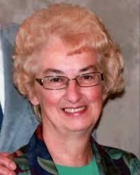 LaDonna Sue Kwiatkowski Obituary August 19, 2025