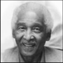 Bernard Gilbert Obituary (2012)