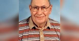 Donald Francis Flynn Obituary