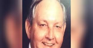 Terry A. Satterthwaite Obituary