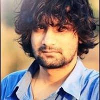 Jai Joshi (@jaiakajack) • Threads, Say more