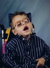 James William Mabrey Willard