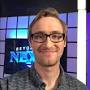 Profile Picture of Industry Veteran Sam Braithwaite Joins ESL FACEIT Group (@esportsadvocate.net) on Google