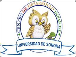 Vea aquí la versión online en esta página web encontrarás calendarios anuales para 2021 entre otros los calendarios del 2022 y 2023. Direccion De Recursos Humanos Universidad De Sonora