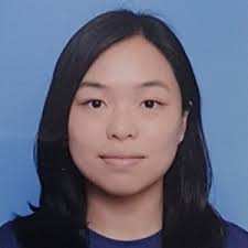 Translator Profile: Lorraine Yu (lorraineyu)