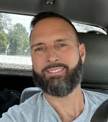 John Dotson Obituary